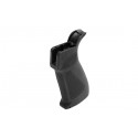 Impugnatura a Pistola in Polimero "Ultra Slim Pistol Grip" per AR15 - UTG