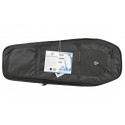 Borsa/Tracolla Portafucile Alpha Battle Carrier Rapid Sling Pack 34" (86x33 cm) - UTG
