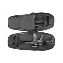 Borsa/Tracolla Portafucile Alpha Battle Carrier Rapid Sling Pack 34" (86x33 cm) - UTG