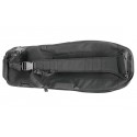 34" Alpha Battle Carrier Rapid Sling Pack (34" x Width 13" / 86,36 x 33 cm) Black - UTG