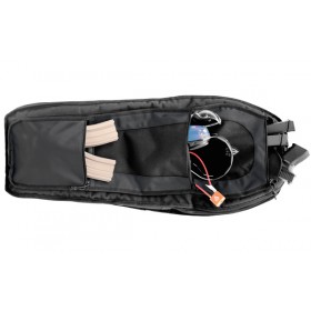 Borsa/Tracolla Portafucile Alpha Battle Carrier Rapid... 2