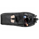 34" Alpha Battle Carrier Rapid Sling Pack (34" x Width 13" / 86,36 x 33 cm) Black - UTG