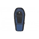 Borsa Porta Fucile 30" Alpha Battle Carrier Sling Pack, Black/Navy (76.2 x 30.5 cm) - UTG