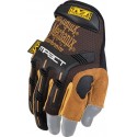 Leather Gloves M-Pact Framer - Mechanix Wear