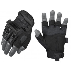 M-PACT Fingerless Gloves - Mechanix Wear