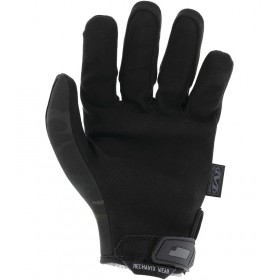 Guanti Original, Black Multicam - Mechanix Wear 2