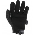 Guanti Original, Black Multicam - Mechanix Wear