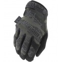 Guanti Original, Black Multicam - Mechanix Wear