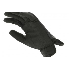 Gloves TS FastFit Covert 0.5mm, Black - Mechanix Wear 2