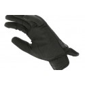 Guanti TS FastFit Covert 0.5mm, Black - Mechanix Wear