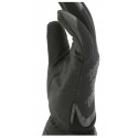 Guanti TS FastFit Covert 0.5mm, Black - Mechanix Wear