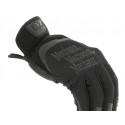 Guanti TS FastFit Covert 0.5mm, Black - Mechanix Wear