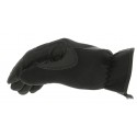 Guanti TS FastFit Covert 0.5mm, Black - Mechanix Wear