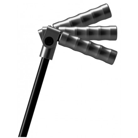 Roller Handle for Dillon 550/650/750 - DAA