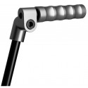 Roller Handle for Dillon 550/650/750 - DAA