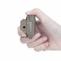 Torcia PL-Mini 2 Valkyrie - Olight