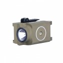 Torcia PL-Mini 2 Valkyrie - Olight
