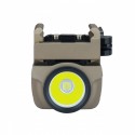 Torcia PL-Mini 2 Valkyrie - Olight