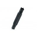 AR15 4&5 Prong A1/A2 Dual Front Sight Tool - UTG