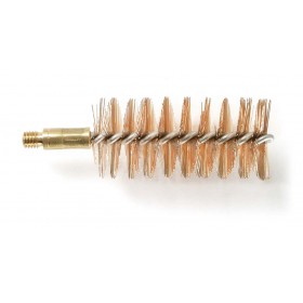 Scovolo in Bronzo per Fucile Cal. 12 - Stil Crin