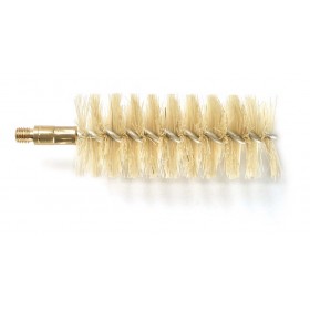 Nylon Brush for Shotgun Cal. 12 - Stil Crin