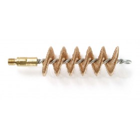 Helical Bronze Brush Shotgun Cal. 12 - Stil Crin