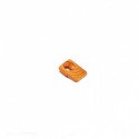 Magazine Release Button for Glock - Toni System