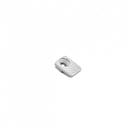 Magazine Release Button for Glock - Toni System