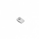 Magazine Release Button for Glock - Toni System