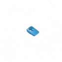 Magazine Release Button for Glock - Toni System