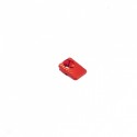 Magazine Release Button for Glock - Toni System