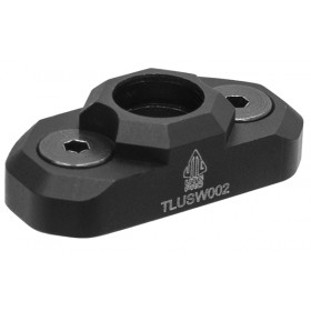 Keymod Standard QD Sling Swivel Adaptor - UTG