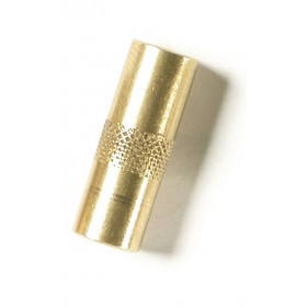 Adattatore per Accessori Pulizia Femmina/Femmina, Filettature 1/8" - M5 - Stil Crin
