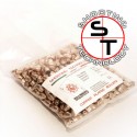 Palle Ramate "Diamond Hollow Point" 9mm HPHB-TC 100 grs (500 pz.) - Shooting Technology