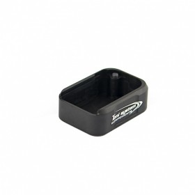 Aluminium Base Pad +1 round for Beretta 92X Defensive - Toni System 2