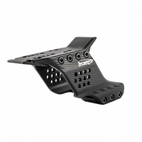 Attacco Multi-dot per Beretta 92X Performance - Toni System 2