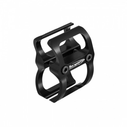 Barrel Clamp  - Toni System