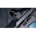 Shield RMS-X 8 MOA Red Dot, XL Lens - Shield