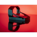 Shield RMS-X 8 MOA Red Dot, XL Lens - Shield