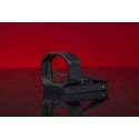 Shield RMS-X 8 MOA Red Dot, XL Lens - Shield