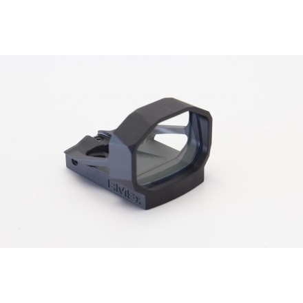 Shield RMS-X 4 MOA Red Dot, XL Lens - Shield