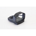 Shield RMS-X 4 MOA Red Dot, XL Lens - Shield