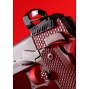 Shield RMS-X 4 MOA Red Dot, XL Lens - Shield