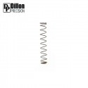 Case Insert Slide Spring (13937) for Dillon XL650/XL750 - Eemann Tech