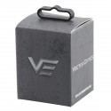 Base per Slitta Picatinny Rialzata a 1" per Vector Maverick and Aimpoint Micro - Vector Optics