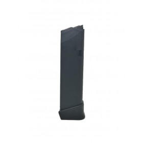 Glock 34 GEN4 magazine cal.9x21 19 rounds - Glock 2