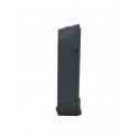 Glock 34 GEN4 caricatore cal.9x21 19 colpi - Glock