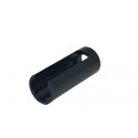 Spacer Sleeve for Glock Gen. 1-5 - Glock