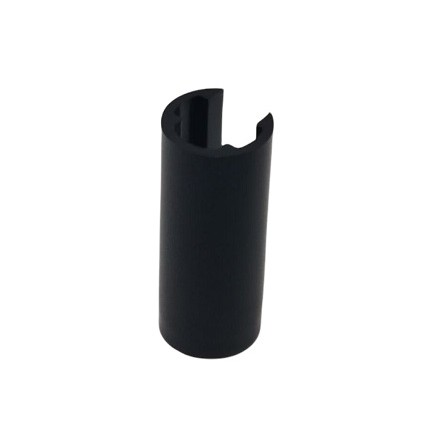 Manicotto Percussore Glock Gen. 1-5 - Glock