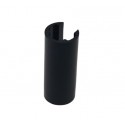 Manicotto Percussore Glock Gen. 1-5 - Glock
